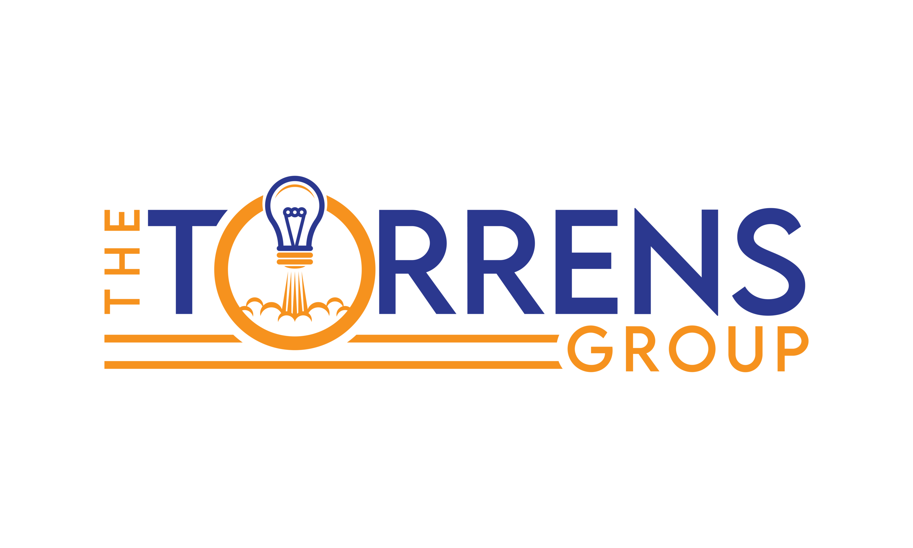 Entrepreneurship; ADHD